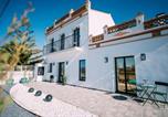 Hôtel Tortosa - L'Hotelet del Delta - adults-1