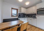 Location vacances Nenzing - Schwarzhans Appartments-4