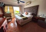 Location vacances St Lucia - Royal Guesthouse-1