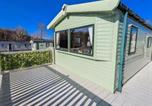 Location vacances Wooler - 75 Morpeth Mews-2