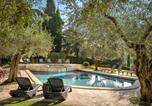 Location vacances Passignano sul Trasimeno - I Capricci Di Merion - Resort & Spa-1