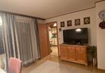 Location vacances Hinterstoder - Haus Nardin-3