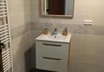 Location vacances Hruba Skala - Portus Apartment-3