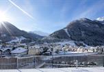 Location vacances Samnaun - Ischglliving Family Appartements-2