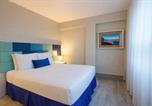 Hôtel Porto Rico - The Wave Hotel Condado-2