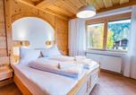 Location vacances Ramsau am Dachstein - Bergidyll 5 by Alpenidyll Apartments-1
