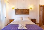 Location vacances Pienza - Agriturismo il Casato Mag-il Giogo-4