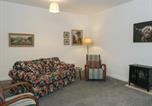Location vacances Inveraray - Holly Cottage-3