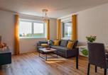 Location vacances Uttendorf - Ferienwohnung Emilia-4