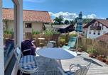Location vacances Chieming - Chiemsee Living-2