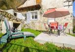 Location vacances Eaux-Bonnes - Le Gîte de Pount d'Iher - Proche Gr10-3
