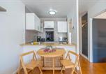 Location vacances Empuriabrava - Apart-rent Apartment Pattaya 0158-4