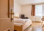 Location vacances Santa Cristina Valgardena - Hotel Residence Gardena Stevia 200-2