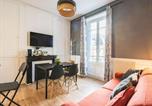 Location vacances  Marne - Appartement Lumière Hypercentre avec Wi-Fi à Reims - Fr-1-870-14-3