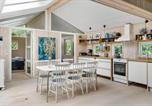 Location vacances Dronningmølle - 1605-Dronningmolle-Tarnfalkevej-1-2