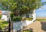 Location vacances Weybourne - Fridays Barn 2-1