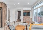 Location vacances Squamish - Upscale 1br2ba Walk Everywhere-3