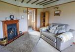 Location vacances Egton - Chapel Cottage-4