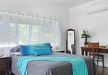 Location vacances Tea Gardens - 118 Myall Street Hawks Nest-2