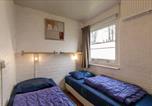 Location vacances Aix-la-Chapelle - Bungalowpark Simpelveld - Schakel 24-4