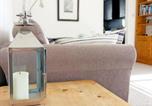 Location vacances Bognor Regis - The Lookout - Bognor Regis-2