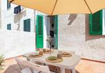 Location vacances Alghero - Juriol-2