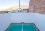 Location vacances Torres - Casa Rural Pico Mágina-4