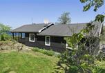 Location vacances Gudhjem - 6676-Allinge-Sdr-Strandvej-122-1