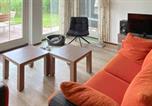 Location vacances Harlingen - Pet Friendly Home In Witmarsum With Wifi-3