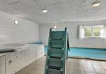 Location vacances Ebeltoft - Villavilla 247 - Ebeltoft, Østjylland-3
