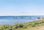 Location vacances Vordingborg - 8217-Vordingborg-Kvaedevej-10-3