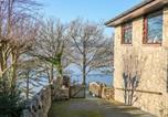 Location vacances Arnside - Shady Bowers-4