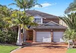 Location vacances Terrigal - Araluen On Henley Accom Property-2