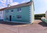 Location vacances Waterville - O'Connell's&nbsplodge-1