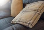 Location vacances Fishguard - 8 Garn Ingli-3