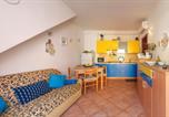 Location vacances Santa Teresa Gallura - Casa Blu-3