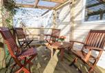 Location vacances  Gare de Burnley - Cornholme Lodge-4