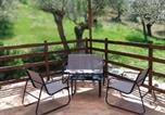 Location vacances Penne - Villa Elster Country House-4