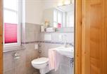 Hôtel Eisenbach (Hochschwarzwald) - Gasthof & Pension Steppacher-4