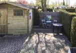 Location vacances Harlingen - 2 Bedroom Amazing Home In Tzummarum-4