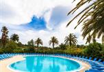 Location vacances Saint-Tropez - SOWELL Family Port Grimaud 