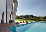 Location vacances Astigarraga - Villa Enea by Feelfree Rentals-4