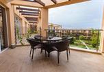 Location vacances  Sozopol - Apartments Sozopoli Hills-2