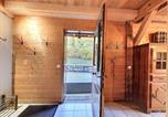 Location vacances Fontcouverte-la-Toussuire - Appartement confortable 3 étoiles, grande terrasse et parking privé - Fr-1-267-250-3