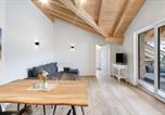 Location vacances Bad Tölz - Ferienwohnung Schwaiger Almblick-4