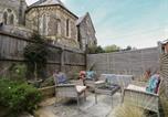 Location vacances Ryde - Sundowners-1