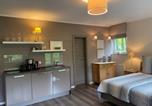 Location vacances Cochem - Weinburg -Das Ferienhaus-2