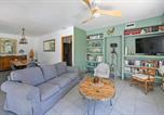 Location vacances Remoulins - 3 Bedroom Beautiful Home In Remoulins-3