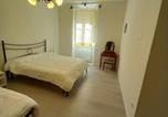 Location vacances Trevi - Horti Divinis-1