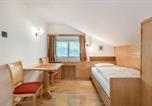 Location vacances Ortisei - St. Ulrich - Villa Soldanella-3